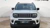 Jeep Renegade eHybrid Altitude 1.5 MHEV 130hp Dct Fwd