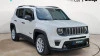 Jeep Renegade eHybrid Altitude 1.5 MHEV 130hp Dct Fwd