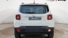 Jeep Renegade eHybrid Altitude 1.5 MHEV 130hp Dct Fwd