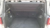 Jeep Renegade eHybrid Altitude 1.5 MHEV 130hp Dct Fwd