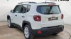 Jeep Renegade eHybrid Altitude 1.5 MHEV 130hp Dct Fwd