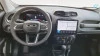 Jeep Renegade eHybrid Altitude 1.5 MHEV 130hp Dct Fwd