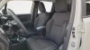 Jeep Renegade eHybrid Altitude 1.5 MHEV 130hp Dct Fwd