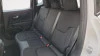 Jeep Renegade eHybrid Altitude 1.5 MHEV 130hp Dct Fwd