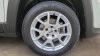 Jeep Renegade eHybrid Altitude 1.5 MHEV 130hp Dct Fwd
