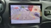 Jeep Renegade eHybrid Altitude 1.5 MHEV 130hp Dct Fwd