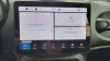 Jeep Renegade eHybrid Altitude 1.5 MHEV 130hp Dct Fwd