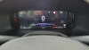 Jeep Renegade eHybrid Altitude 1.5 MHEV 130hp Dct Fwd