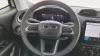 Jeep Renegade eHybrid Altitude 1.5 MHEV 130hp Dct Fwd