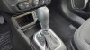 Jeep Renegade eHybrid Altitude 1.5 MHEV 130hp Dct Fwd