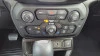Jeep Renegade eHybrid Altitude 1.5 MHEV 130hp Dct Fwd