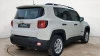 Jeep Renegade eHybrid Altitude 1.5 MHEV 130hp Dct Fwd