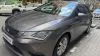 Seat Leon 1.6 TDI 105 CV ST STYLE