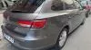 Seat Leon 1.6 TDI 105 CV ST STYLE