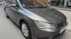 Seat Leon 1.6 TDI 105 CV ST STYLE