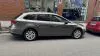 Seat Leon 1.6 TDI 105 CV ST STYLE