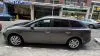 Seat Leon 1.6 TDI 105 CV ST STYLE