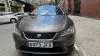 Seat Leon 1.6 TDI 105 CV ST STYLE