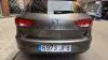 Seat Leon 1.6 TDI 105 CV ST STYLE