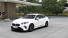 BMW Serie 2 220d Gran Coupe