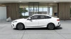 BMW Serie 2 220d Gran Coupe