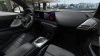 BMW Serie 2 220d Gran Coupe