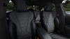 BMW Serie 2 220d Gran Coupe