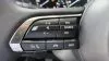 Mazda CX-30 e-SKY X MHEV 137 kW Exclusive-line