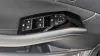 Mazda CX-30 e-SKY X MHEV 137 kW Exclusive-line