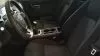 Land Rover Discovery Sport 2.0L TD4 110kW (150CV) 4x4 HSE