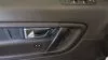 Land Rover Discovery Sport 2.0L TD4 110kW (150CV) 4x4 HSE