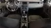Land Rover Discovery Sport 2.0L TD4 110kW (150CV) 4x4 HSE