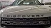 Land Rover Discovery Sport 2.0L TD4 110kW (150CV) 4x4 HSE