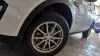 Land Rover Discovery Sport 2.0L TD4 110kW (150CV) 4x4 HSE