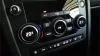 Land Rover Discovery Sport 2.0L TD4 110kW (150CV) 4x4 HSE
