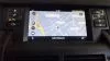 Land Rover Discovery Sport 2.0L TD4 110kW (150CV) 4x4 HSE