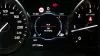 Land Rover Discovery Sport 2.0L TD4 110kW (150CV) 4x4 HSE