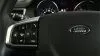 Land Rover Discovery Sport 2.0L TD4 110kW (150CV) 4x4 HSE