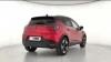 Renault Captur  Eco-G Techno 74kW
