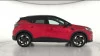 Renault Captur  Eco-G Techno 74kW