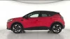 Renault Captur  Eco-G Techno 74kW