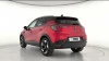 Renault Captur  Eco-G Techno 74kW