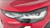 Renault Captur  Eco-G Techno 74kW