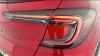 Renault Captur  Eco-G Techno 74kW
