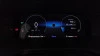 Renault Captur  Eco-G Techno 74kW