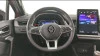 Renault Captur  Eco-G Techno 74kW