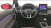 Renault Captur  Eco-G Techno 74kW