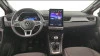 Renault Captur  Eco-G Techno 74kW