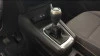 Renault Captur  Eco-G Techno 74kW