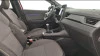 Renault Captur  Eco-G Techno 74kW